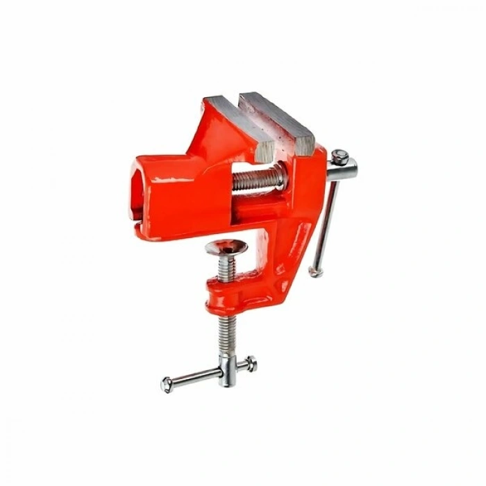 70MM. MİNİ MENGENE (5263)