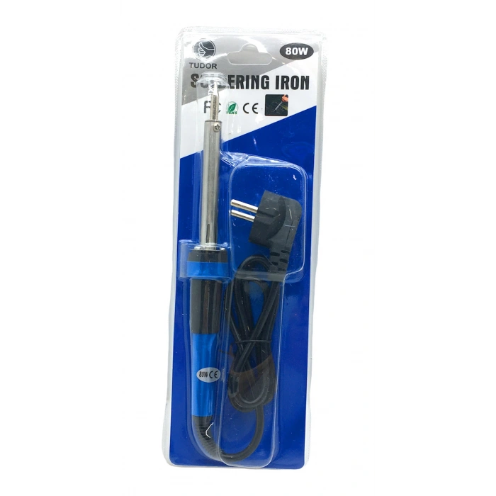 80W KALEM HAVYA TD-080 (5263)
