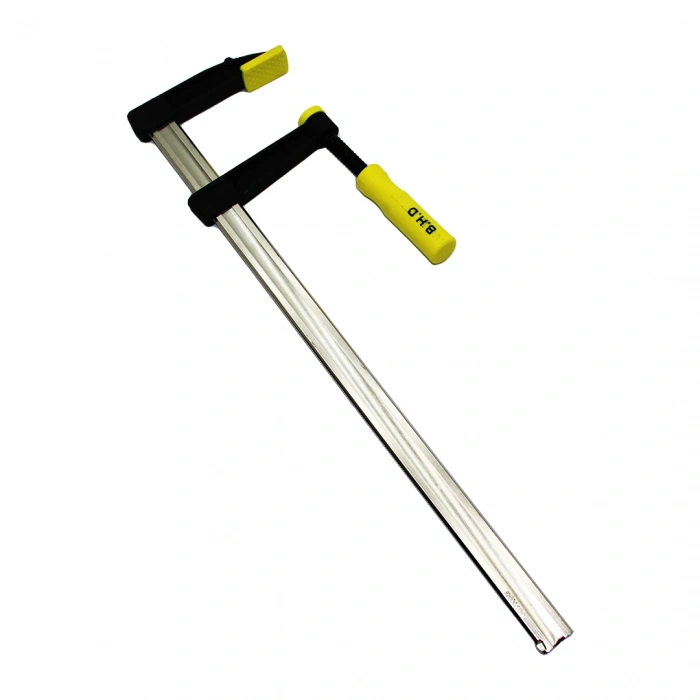 80x400MM KALIN İŞKENCE (5263)