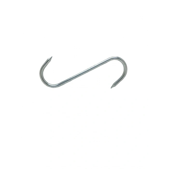 8MM KURBAN S KANCA (5263)