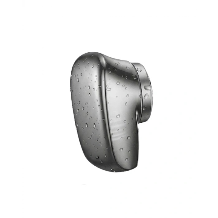 9231 Tıraş Makinesi