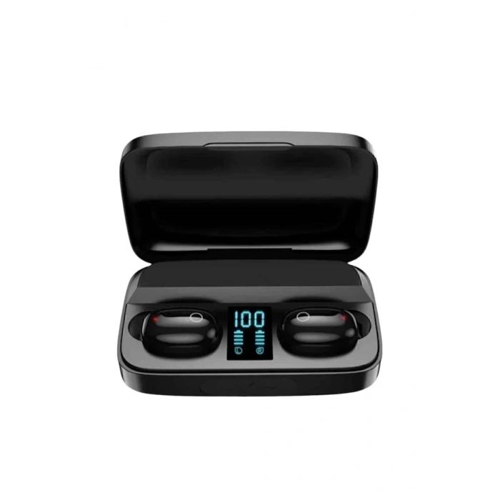 A10s Bluetooth Kulaklık