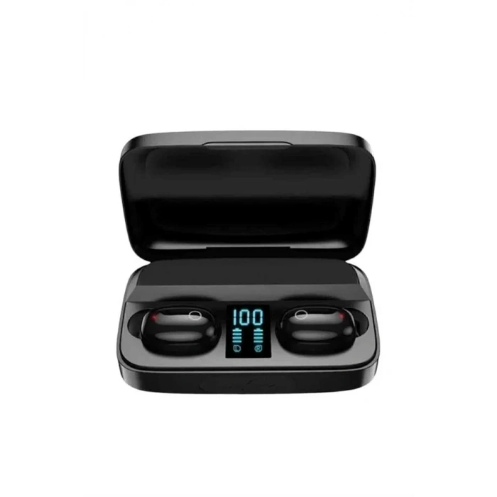A10s Bluetooth Kulaklık