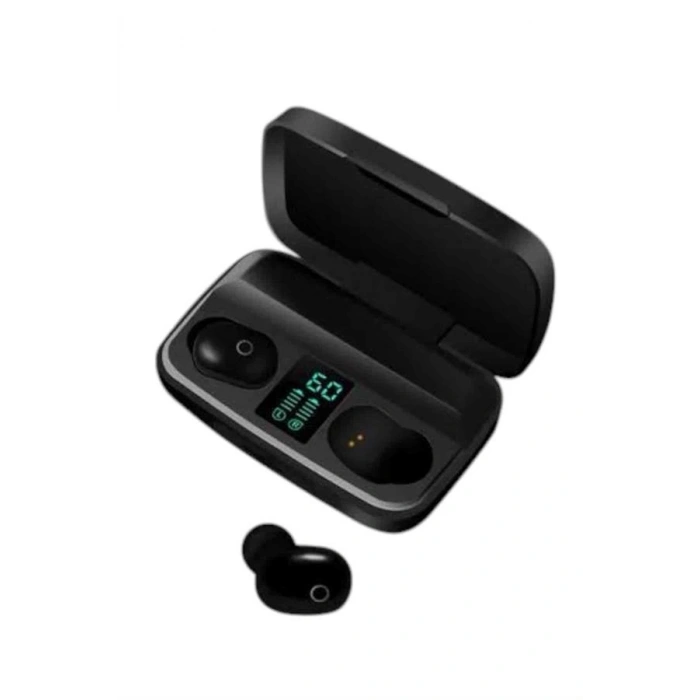 A10s Bluetooth Kulaklık