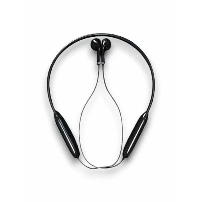 A21 Kablolu Kulak İçi Kulaklık 100 Saat