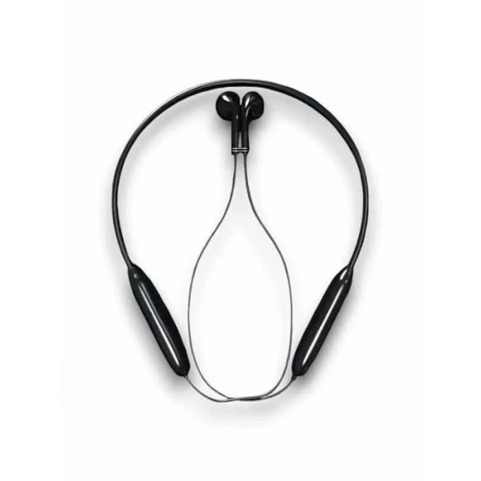 A21 Kablolu Kulak İçi Kulaklık 100 Saat