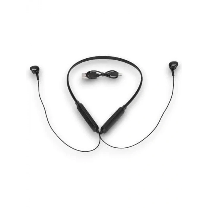 A21 Kablolu Kulak İçi Kulaklık 100 Saat