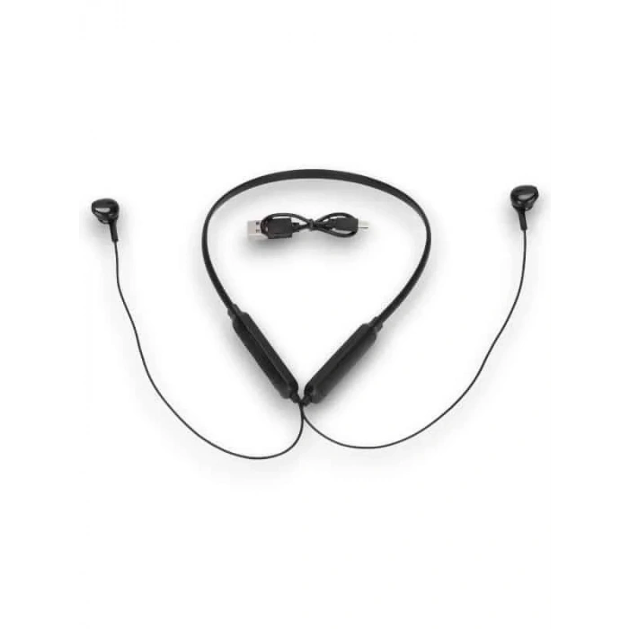 A21 Kablolu Kulak İçi Kulaklık 100 Saat