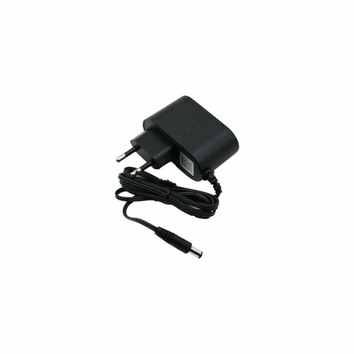ADAPTÖR 1A - 110-240VAC - 12VDC (5263)