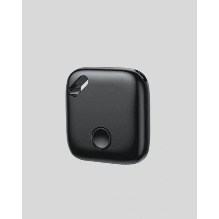 Akıllı Takip Aleti İos Uyumlu Ve Bluetooth Bağlantılı