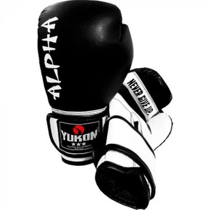 ALPHA BOKS ELDİVENİ (5263)
