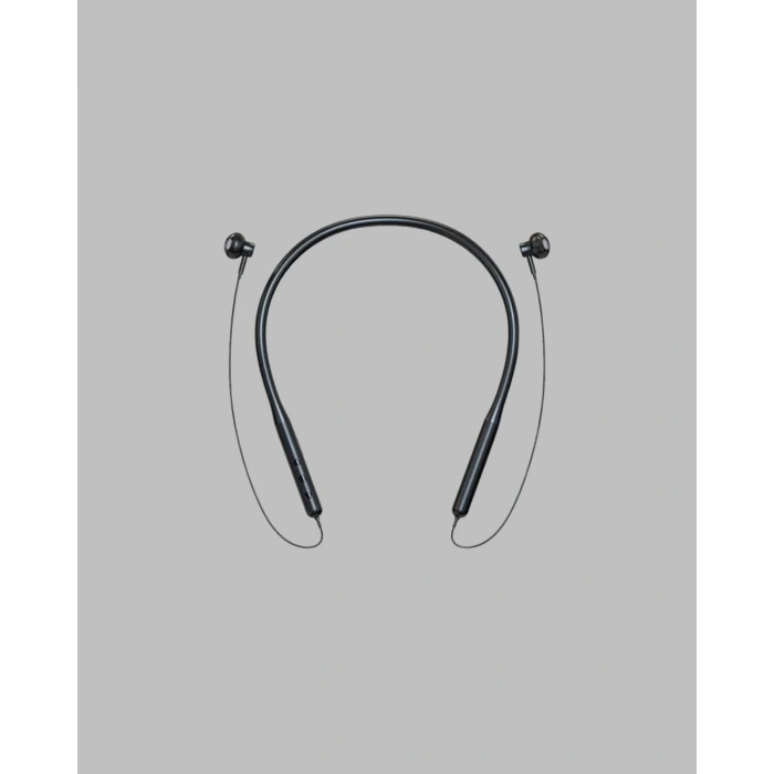 Anc Özellikli Kablosuz Bluetooth Kulaklık – Gürültü Engelleme, Eller Serbest Arama