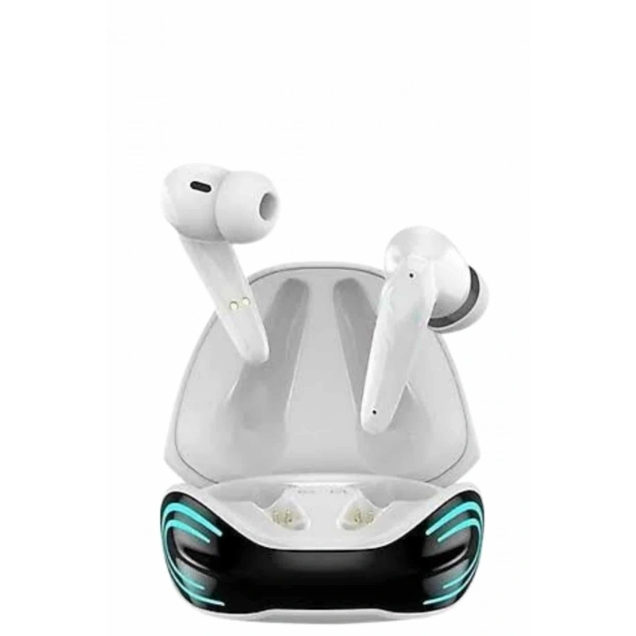 Android Ve İos Uyumlu Bluetooth Kulaklık  Kulaklık Mini