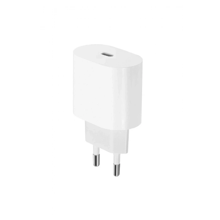Apple Samsung Orjinal 20 Watt Type-c Pd Hızlı Şarj Başlık Adaptör Garantili
