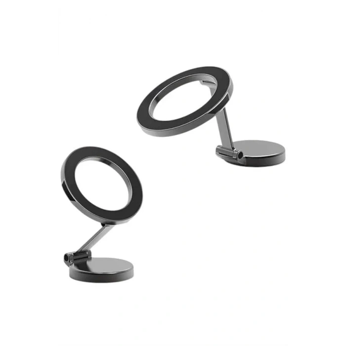 Araç İçi Telefon Tutucu