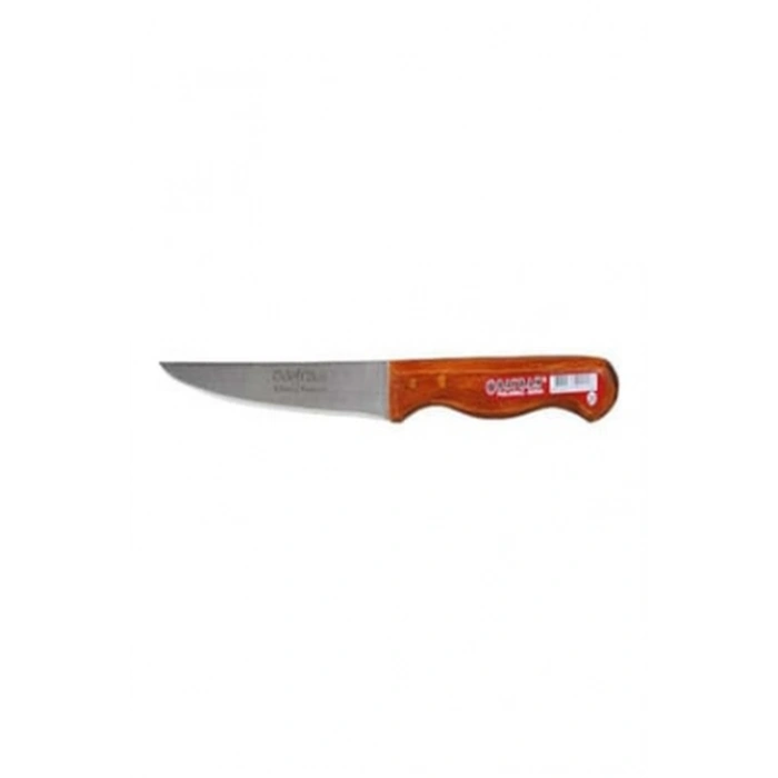BAYRAM NO-1  KASAP BIÇAĞI (5263)