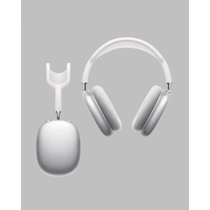 Bluetooth 5.0 Kulak Üstü Kulaklık – Uzamsal Ses, Gürültü Engelleme, Ergonomik Tasarım