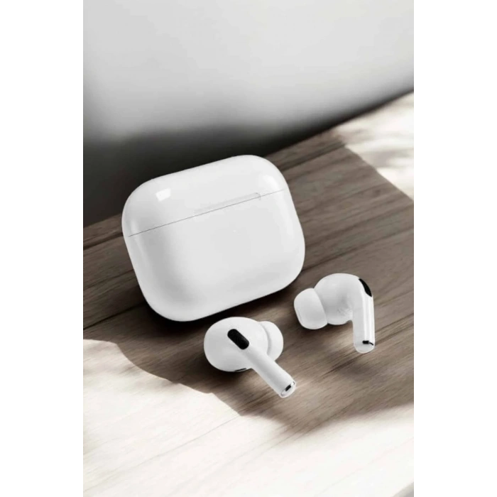 Bluetooth Kablosuz Kulaklık Yüksek Ses Kalitesi, Uzun Pil Ömrü