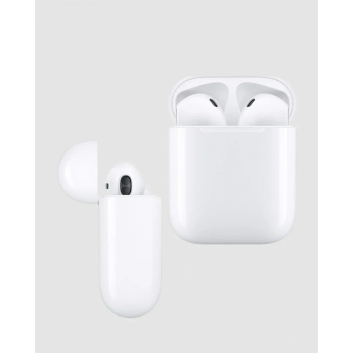 Bluetooth Kulak Üstü Kulaklık – Anc Teknolojili, Mikrofonlu, Konforlu Tasarım