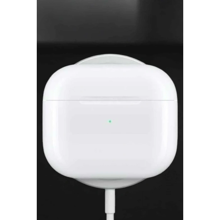 Bluetooth Kulaklık 3.nesil Kablosuz Uzun Pil Ömrü Dokunmatik Kontrol