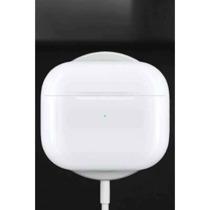 Bluetooth Kulaklık 3.nesil Kablosuz Uzun Pil Ömrü Dokunmatik Kontrol