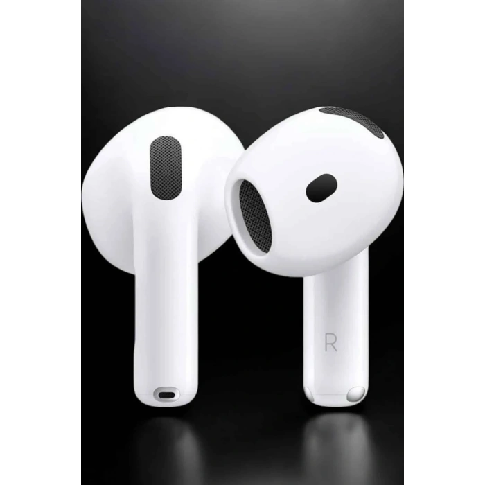 Bluetooth Kulaklık Yeni Nesil Gürültü Önleyici Yüksek Ses Kaliteli Mikrofonlu