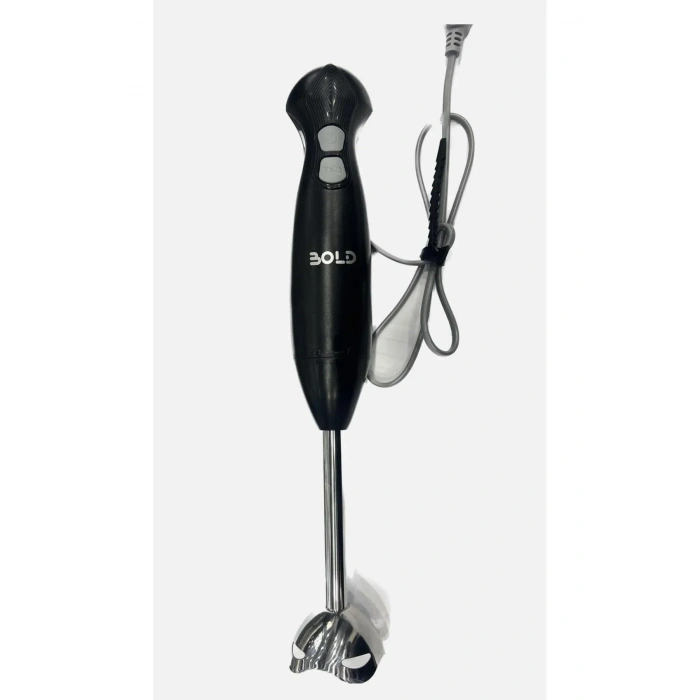 Bold Çubuk Blender (5263)
