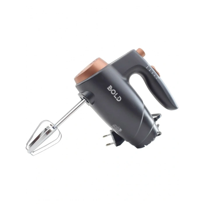 Bold El Mikseri Pratik 400 W Bold (5263)