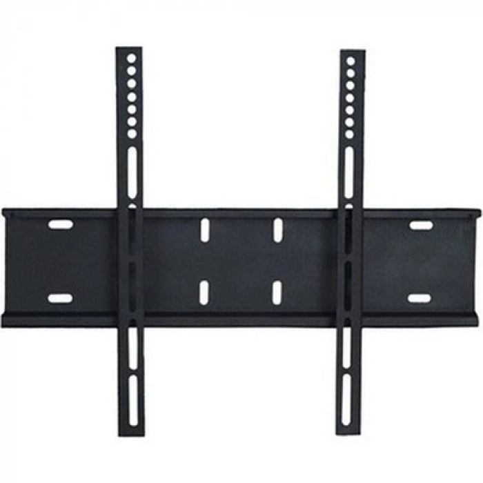 BS-5565 SABİT TV ASKI APARATI 140X165CM (5263)