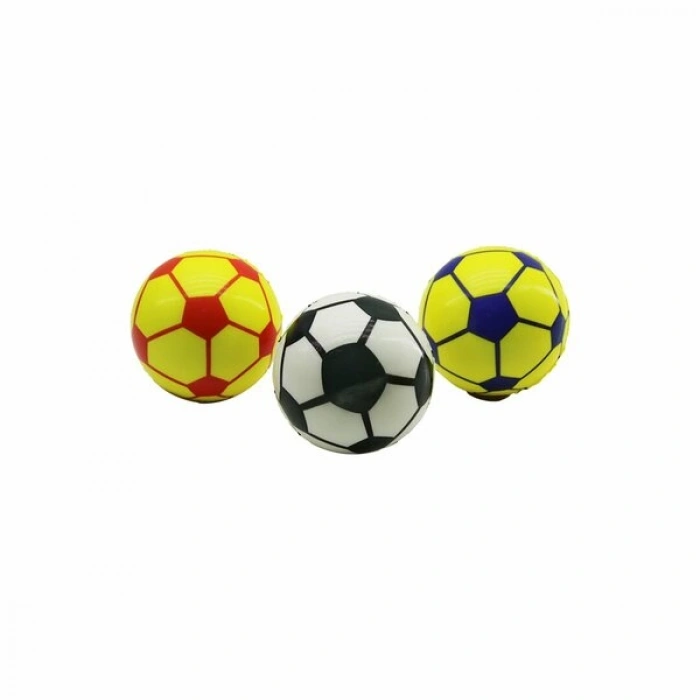 BÜYÜK BOY 10 CM STRES TOPU (5263)