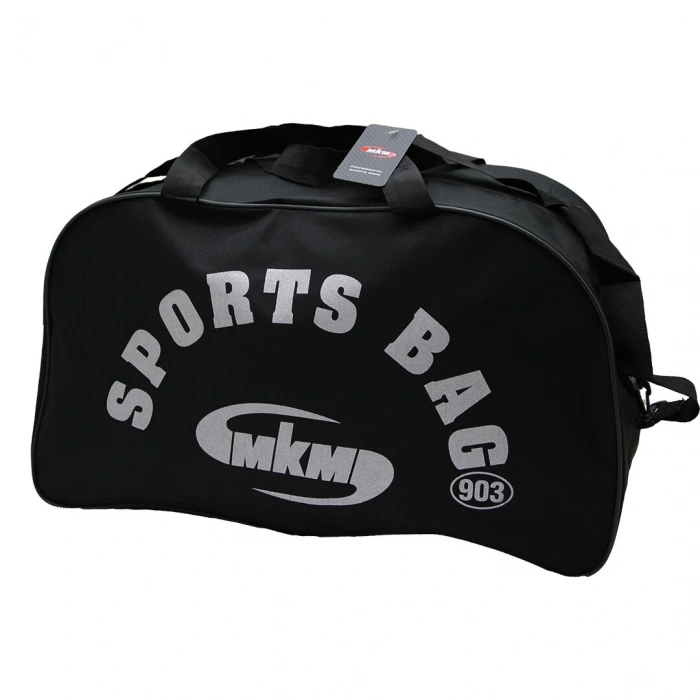 BÜYÜK BOY SPORTS ÇANTA (5263)