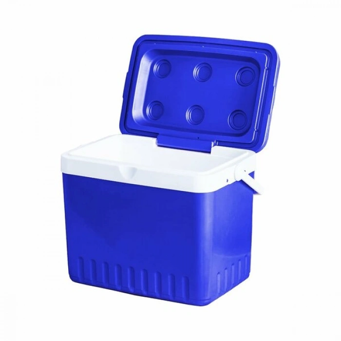 BUZLUK 32LT PLASTİK (5263)