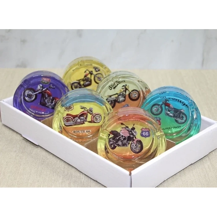 Cam Küllük Alk3673