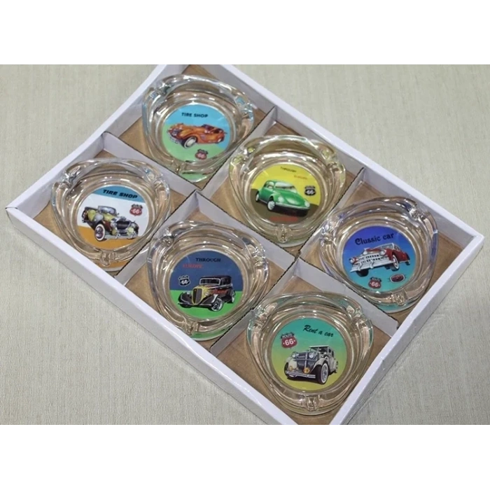 Cam Küllük Alk3680