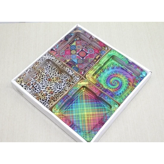 Cam Küllük Alk3696