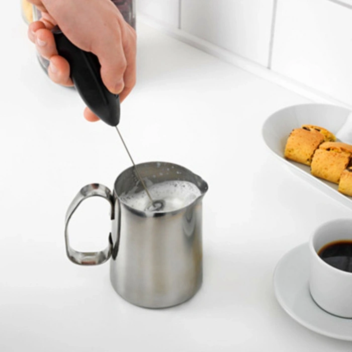 Cappucino Maker (5263)