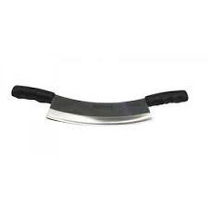 ÇİFT SAPLI ZIRH BIÇAK 30CM (5263)