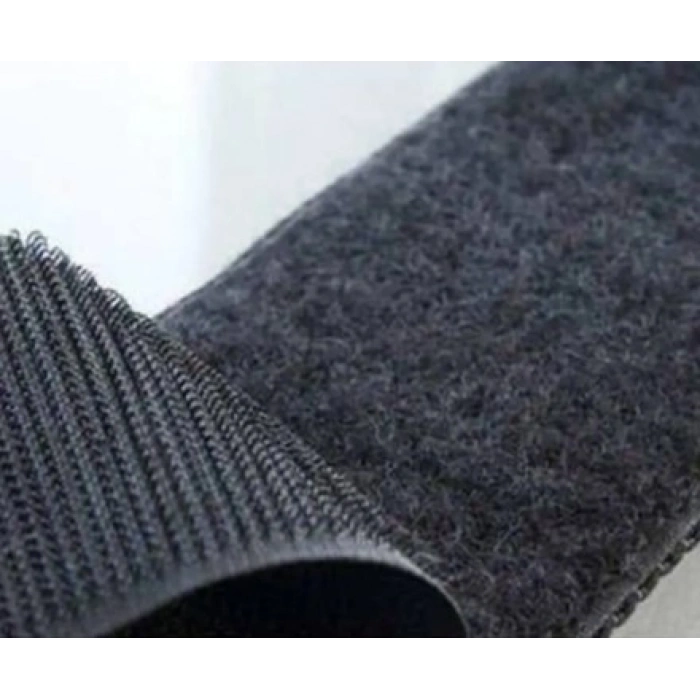 Cırt Cırt Sabitleyici Kablo Düzenleyici 5 metre x 1cm (5263)
