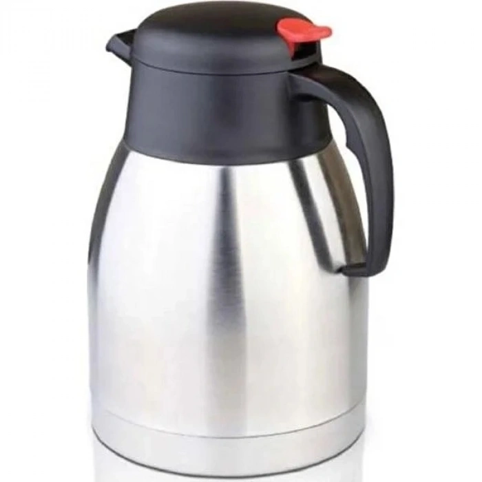 CKR-2004 1.5LT ÇELİK TERMOS (5263)