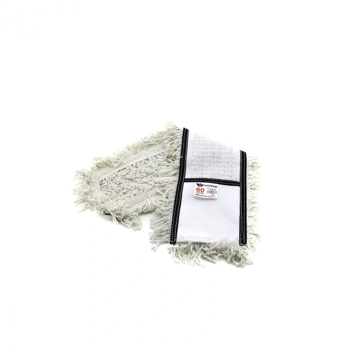 CLİMAX NEMLİ MOP YEDEK 60CM (5263)
