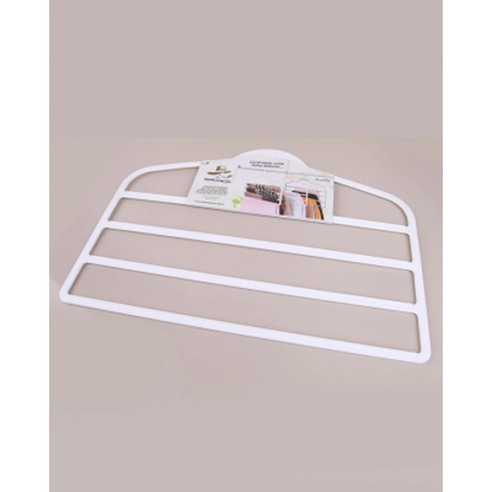 ÇOK KATLI PRATİK PANTOLON ASKI (5263)