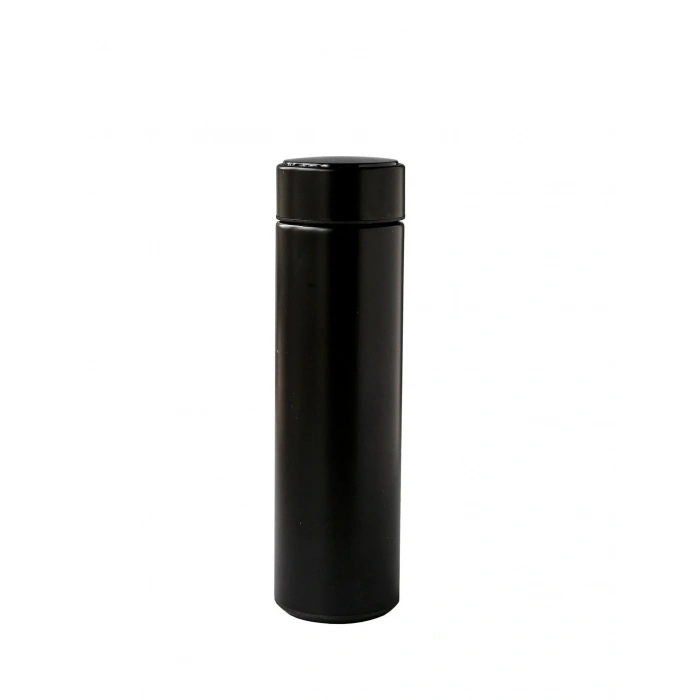 Dereceli Çelik Termos 500 ml (5263)
