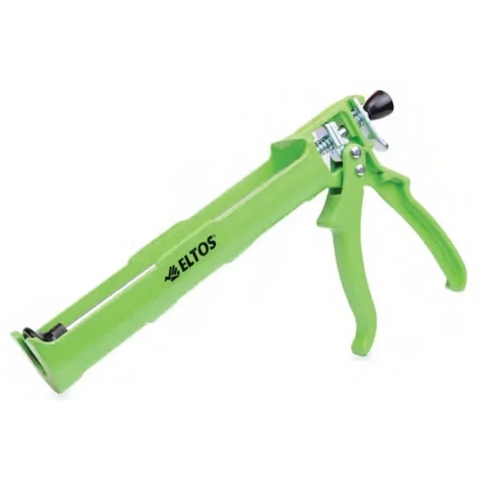 (döküm) Yekpare Silikon Sı