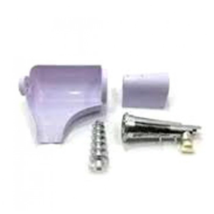 DOMATES ÇEKME APARATI PLASTİKLİ (5263)