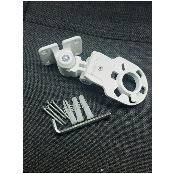 Duvar Montaj Atı – Tp-link Tapo 2k Wifi Güvenlik Kamerası C200 / C210 / C211 Uyumlu (kamera Dahil Değildir)