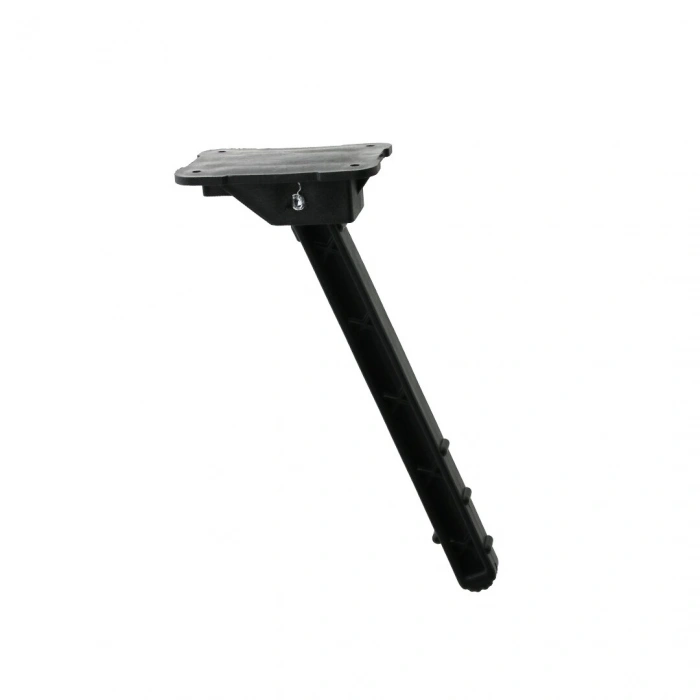 EKO SOFRA AYAK KOMPLE PLASTİK  20CM  AÇ KAPA (5263)