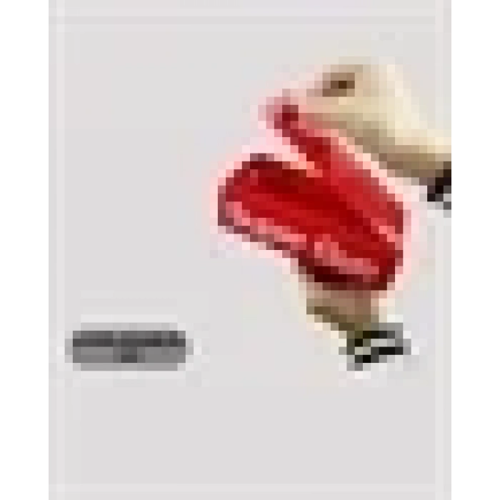 Elektrikli Parti Oyuncağı – Para Atan Tabanca