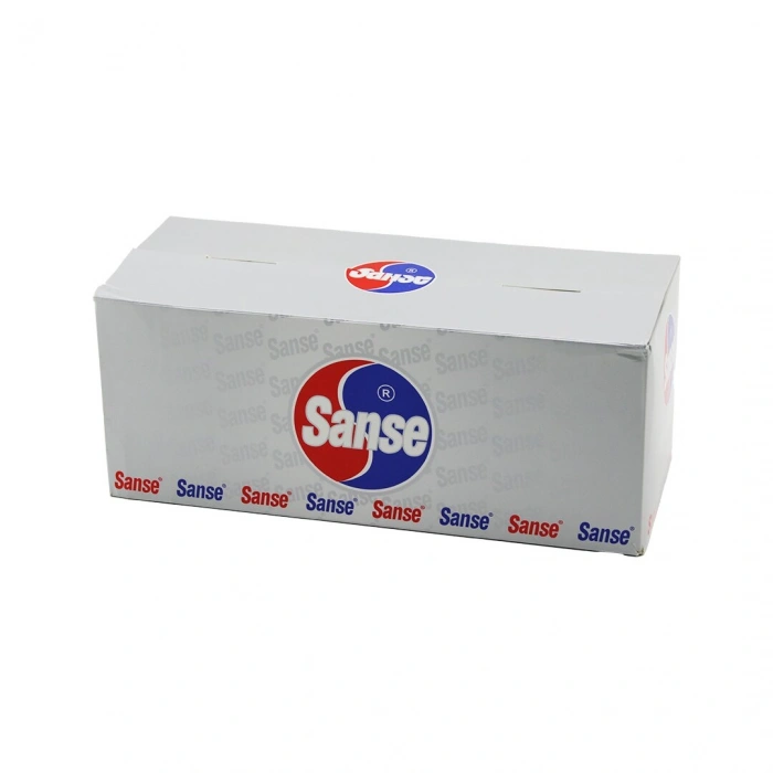 ETİKETLEME KILÇIĞI PLASTİK  45MM  10.000PCS=56PCS X 179 ADET (5263)