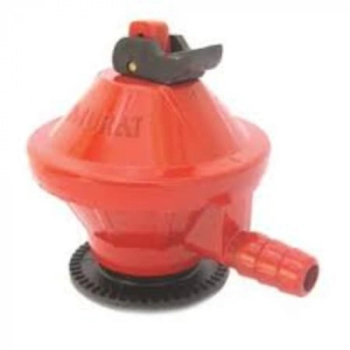 EV İÇİN TÜP METAL LPG DEDANTÖR (5263)