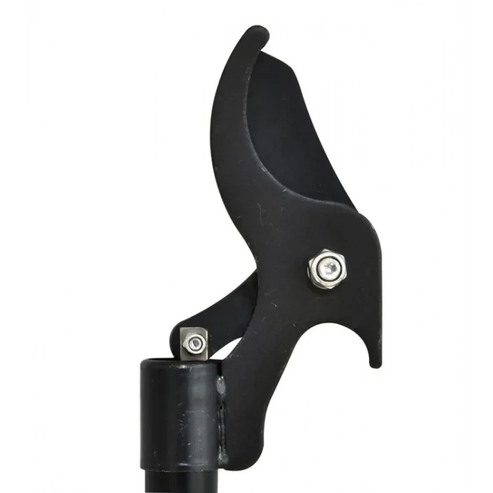 F2ak7cl - Yüksek Dal Makası 1500 Mm